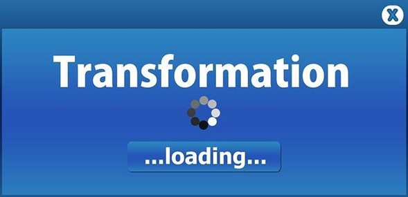 transformación-digital