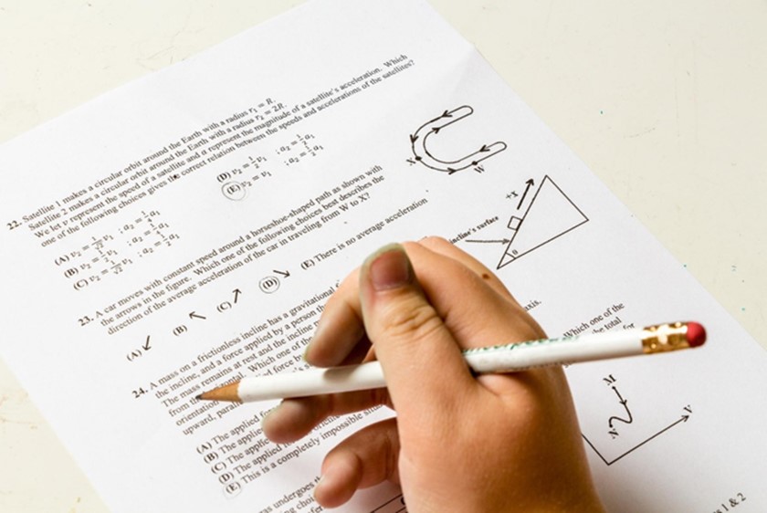 evaluación-diagnóstica-1